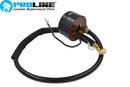  Proline® Coil For Tecumseh 3hp - 10hp 30560A  