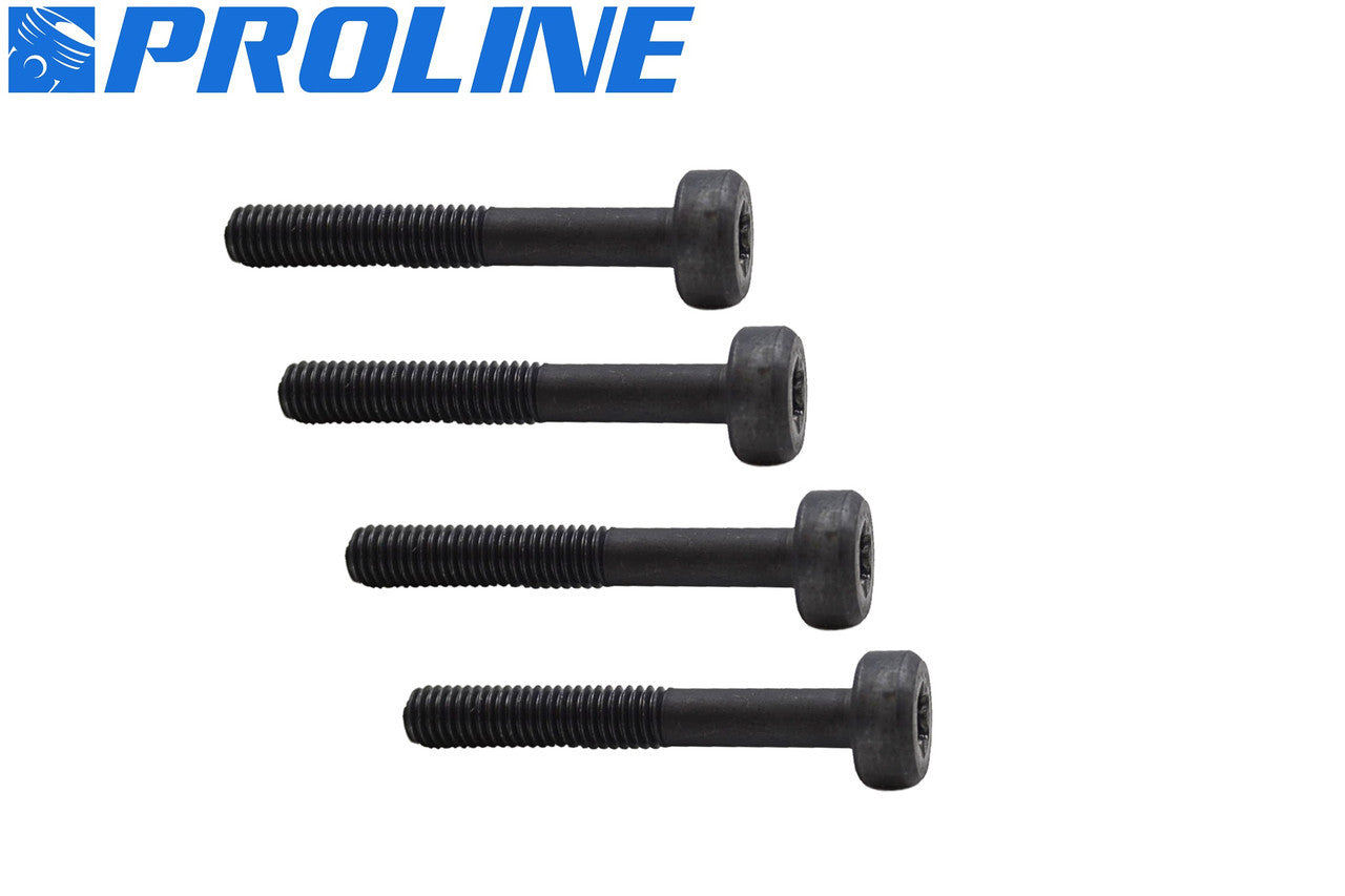  Proline® Crankcase Bolt Set For Hilti DSH 700 DSH700X DSH900 DSH 900X 412241 