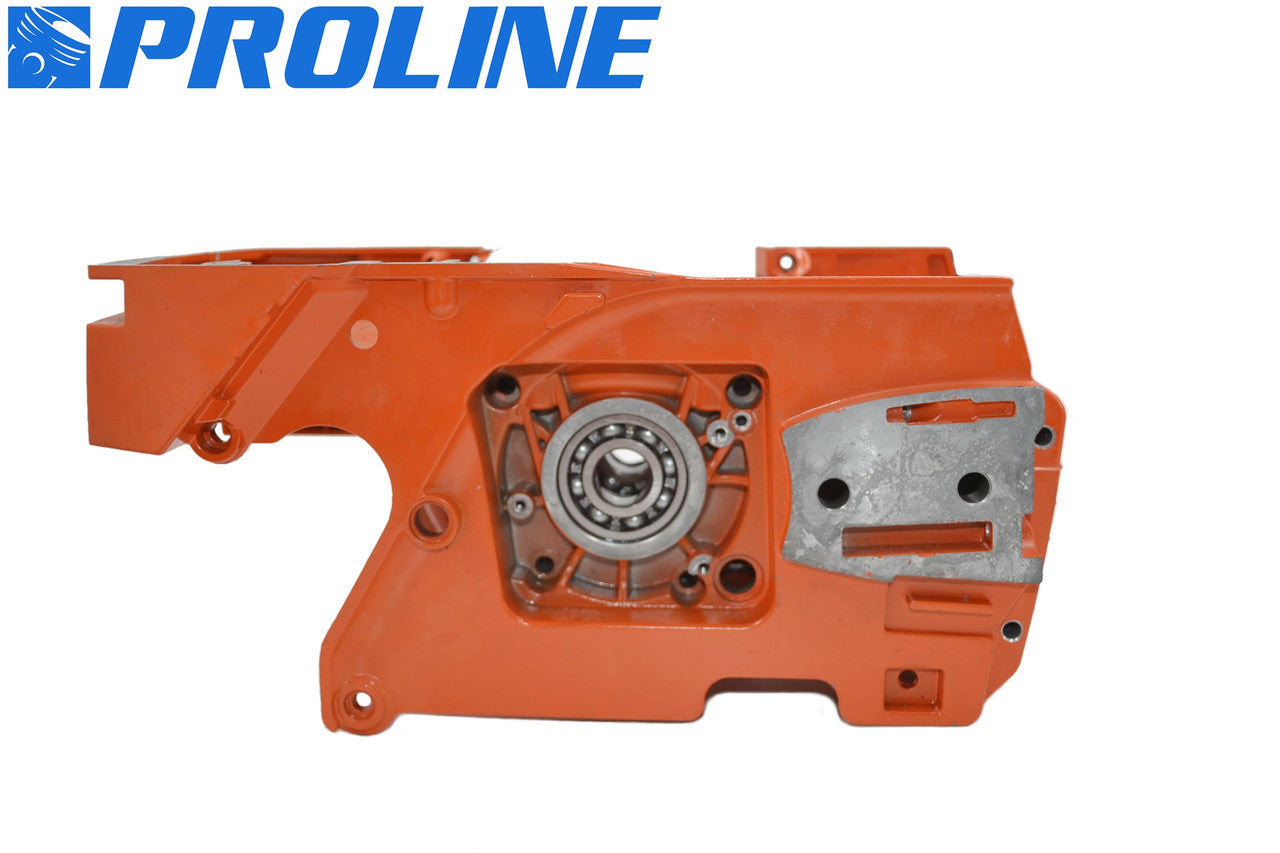  Proline® Crankcase For Husqvarna 281 288  501800306 