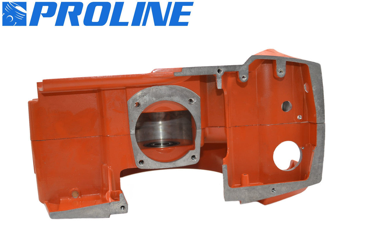  Proline® Crankcase For Husqvarna 281 288  501800306 