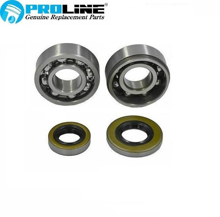  Proline® Crankshaft Bearing And Seal For Stihl 028 Wood Boss, 028AV Super 