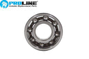  Proline® Crankshaft Bearing Set For Stihl 024 026 MS240 MS260 MS361 