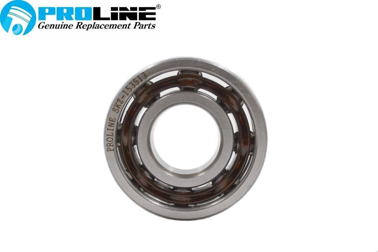  Proline® Crankshaft Bearing Set For Stihl 024 026 MS240 MS260 MS361 