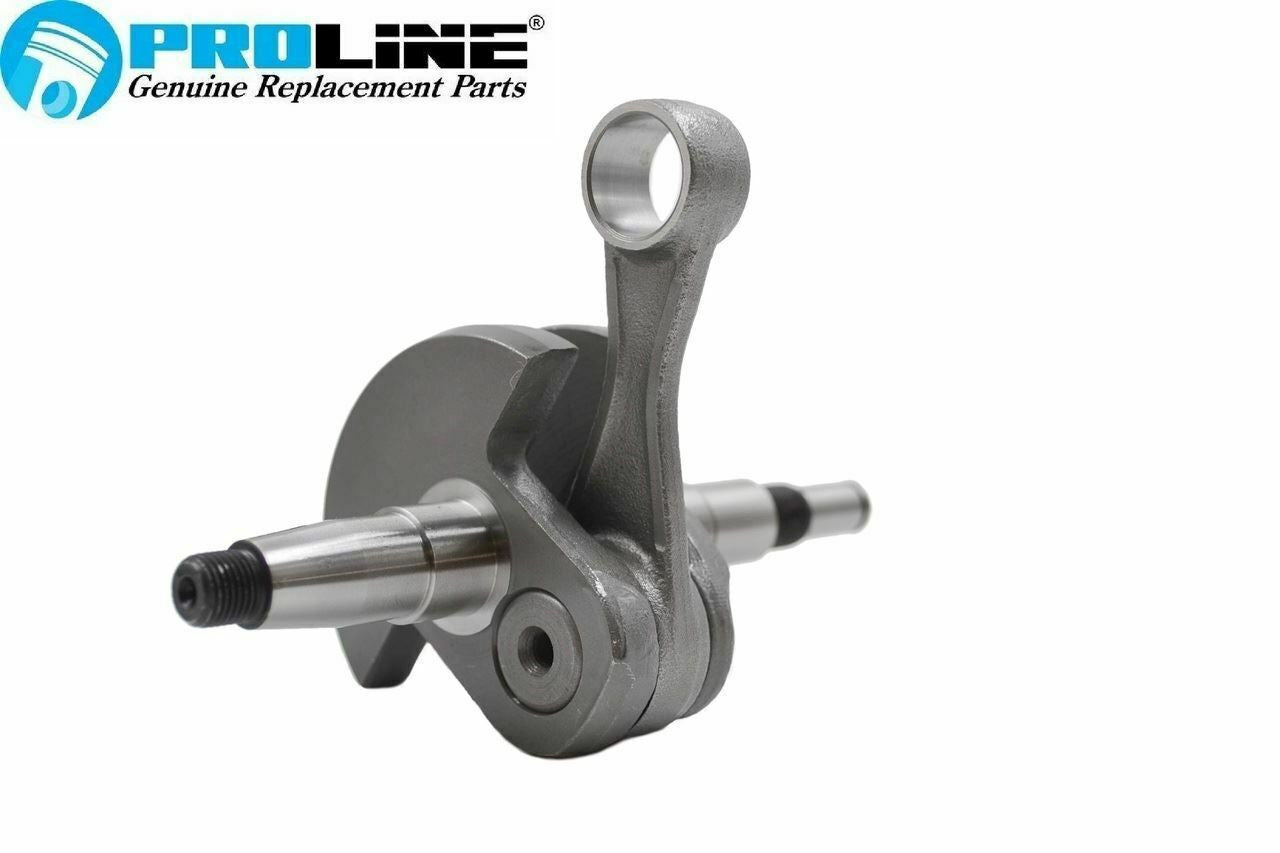  Proline® Crankshaft For Stihl 064 066 Early Models  1122 030 0407 