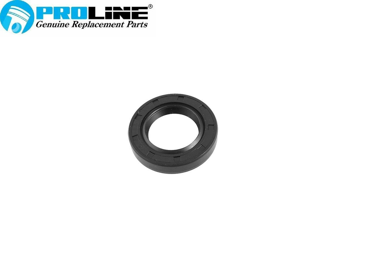  Proline® Crankshaft Oil Seal For Husqvarna 150BT 150BF 350BT 350BF 