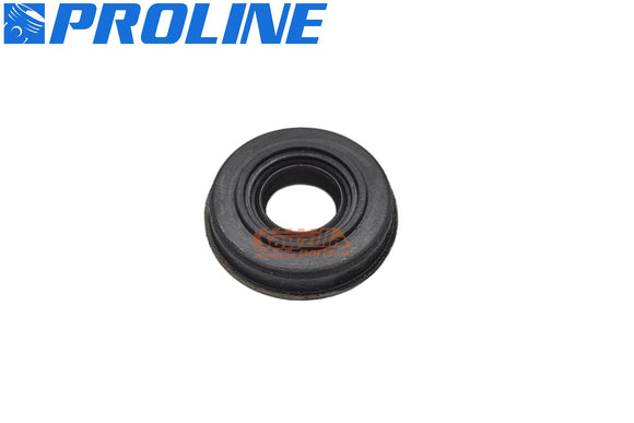 Proline® Crankshaft Oil Seal Set For Echo CS-271T V505000001, V505000000