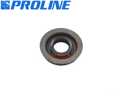 Proline® Crankshaft Oil Seal Set For Echo CS-271T V505000001, V505000000 - 0