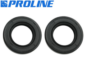 Proline® Crankshaft Oil Seal Set For Stihl MS192T MS193T MS194T TC Style 9639 003 1206