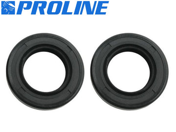 Proline® Crankshaft Oil Seal Set For Stihl MS192T MS193T MS194T TC Style 9639 003 1206