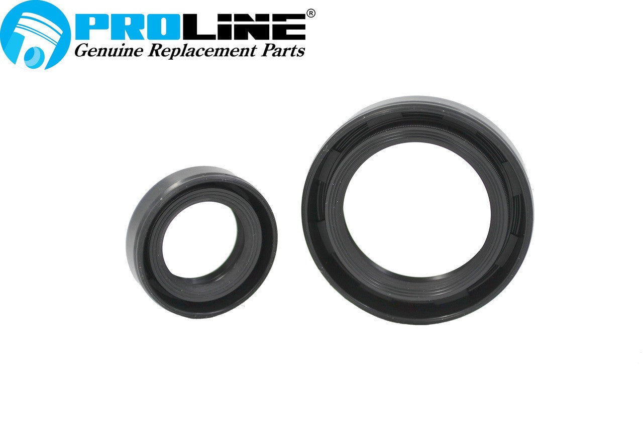  Proline® Crankshaft Seal Set For Stihl  041 Farm Boss 9629 003 2860 9640 003 1570 