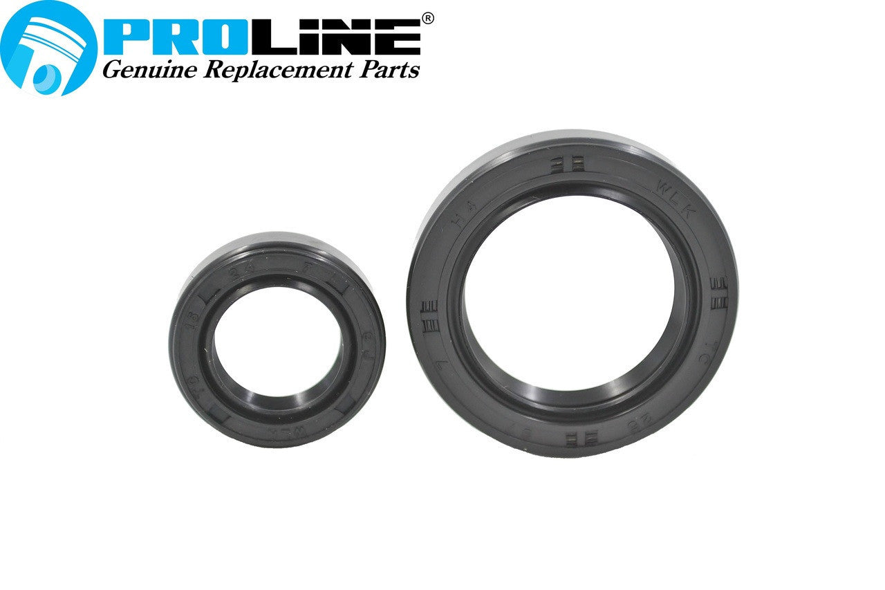  Proline® Crankshaft Seal Set For Stihl  041 Farm Boss 9629 003 2860 9640 003 1570 