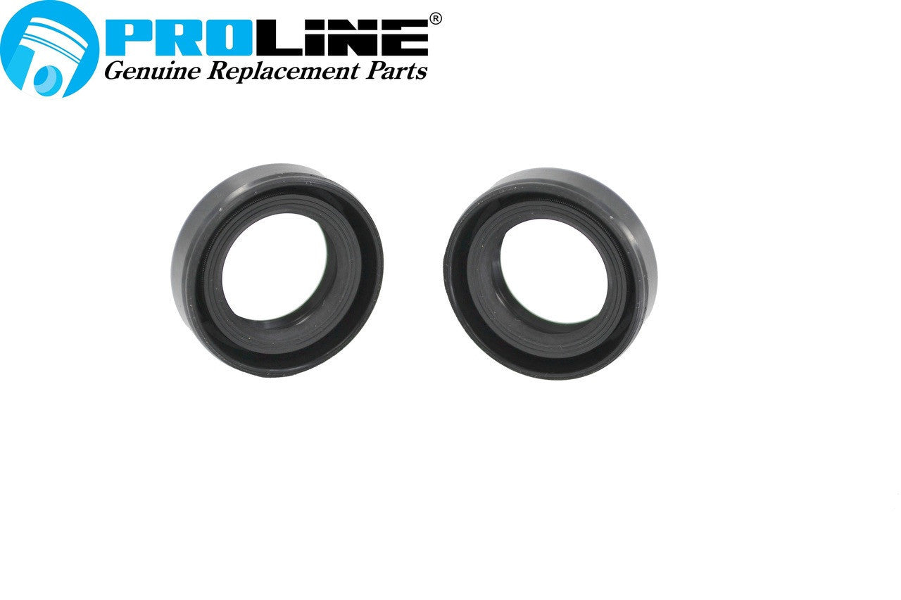  Proline® Crankshaft Seals For Stihl 017, 018, MS170, MS180 Chainsaw 9638 003 1581 