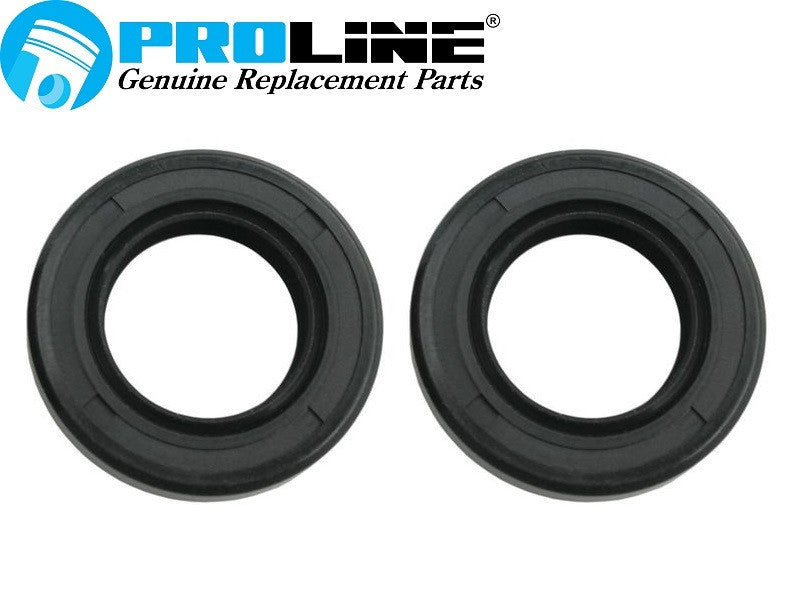  Proline® Crankshaft Seals For Stihl 019T MS190T MS191 Chainsaw 