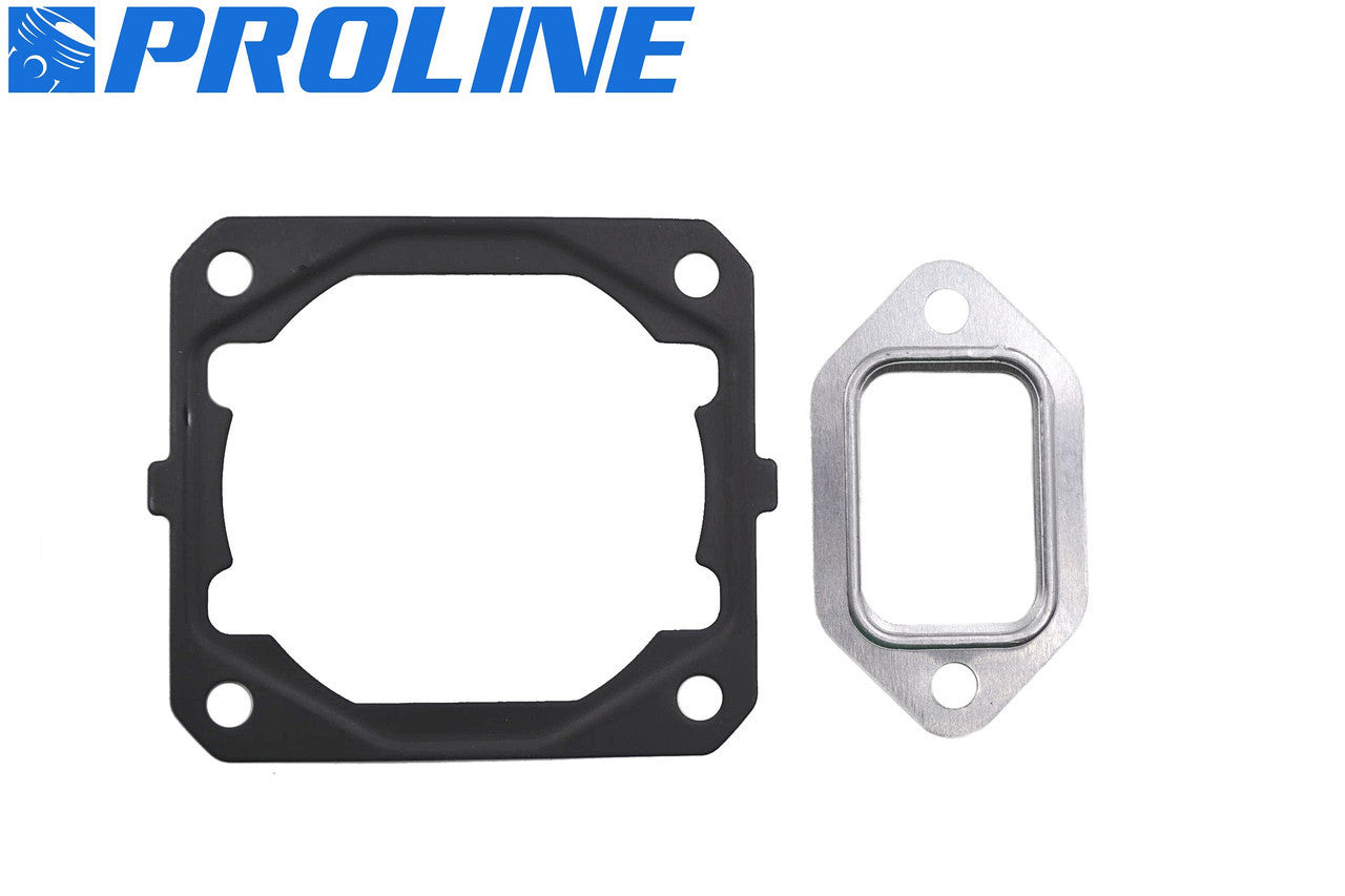  Proline® Cylinder And Muffler Gasket For Stihl 044 MS440 1128 029 2302 