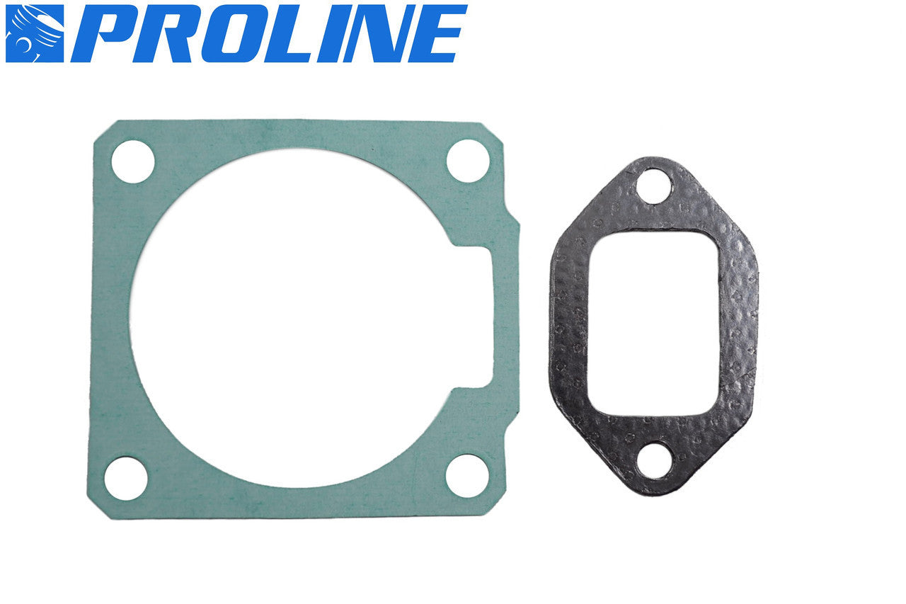  Proline® Cylinder And Muffler Gasket For Stihl 045 056 1115 029 2300, 1115 149 0600 