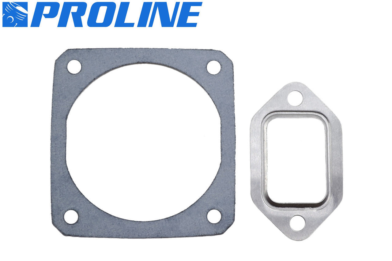 Set Guarnizioni Cilindro E Marmitta PROLINE Per Motosega Stihl MS460 (1128 029 2306)