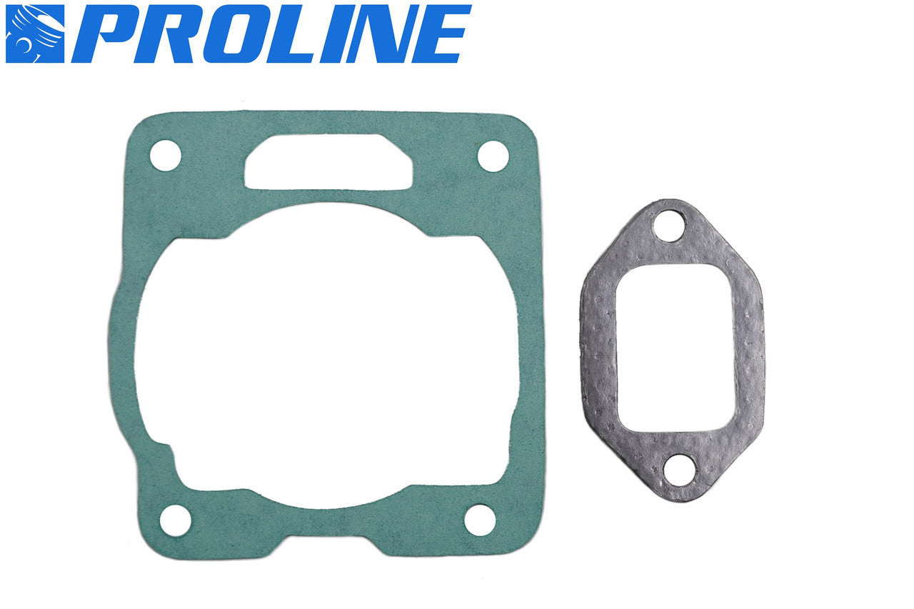  Proline® Cylinder And Muffler Gasket For Stihl MS382 1119 029 2305, 1119 149 0600 