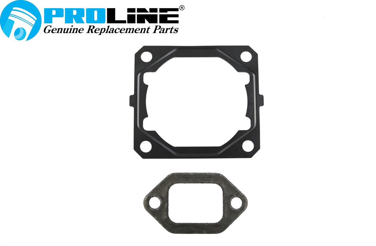  Proline® Cylinder And Muffler Gasket Set  For Stihl MS460 1128 029 2306 