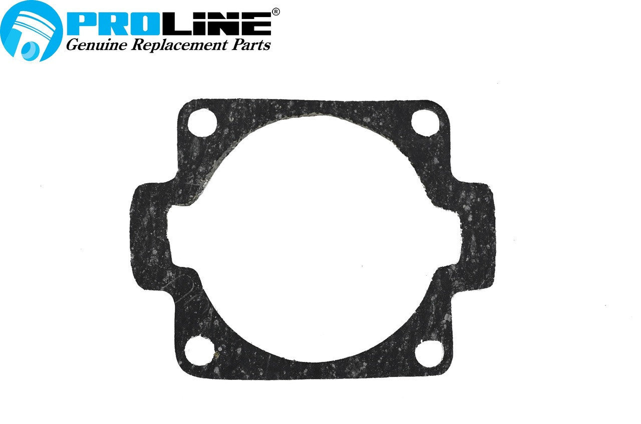  Proline® Cylinder Gasket For Homelite 1050 