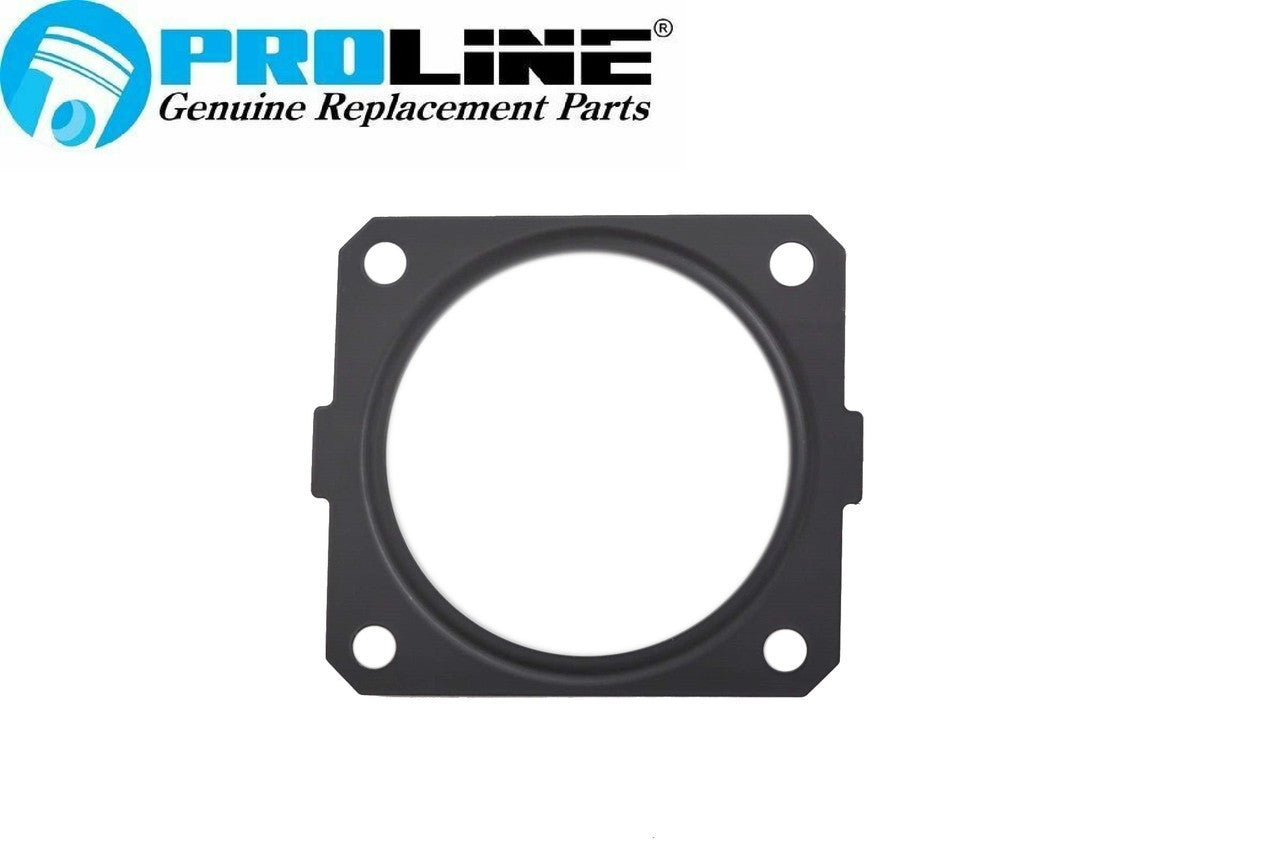  Proline® Cylinder Gasket For Stihl 064 MS640 0.5 mm  1122 029 2300 