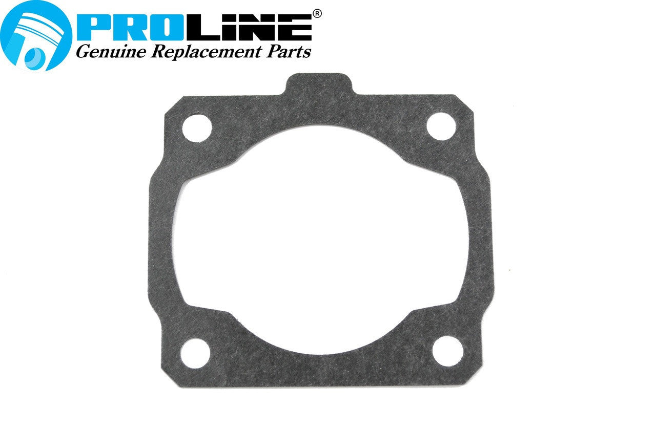  Proline® Cylinder Gasket For Stihl MS200, MS200T 1129 029 2303 