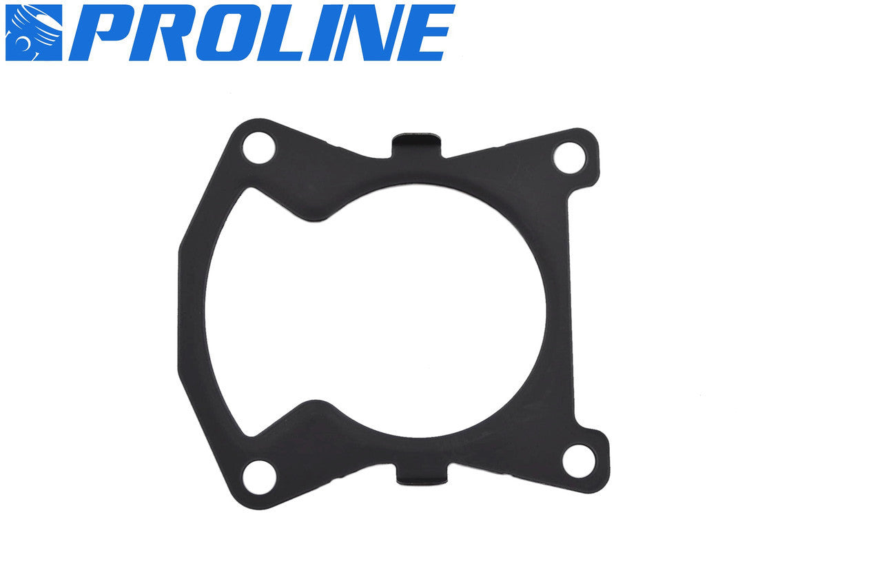  Proline® Cylinder Gasket For Stihl MS201 MS201T MS201TC MS201C 1145 029 2302 