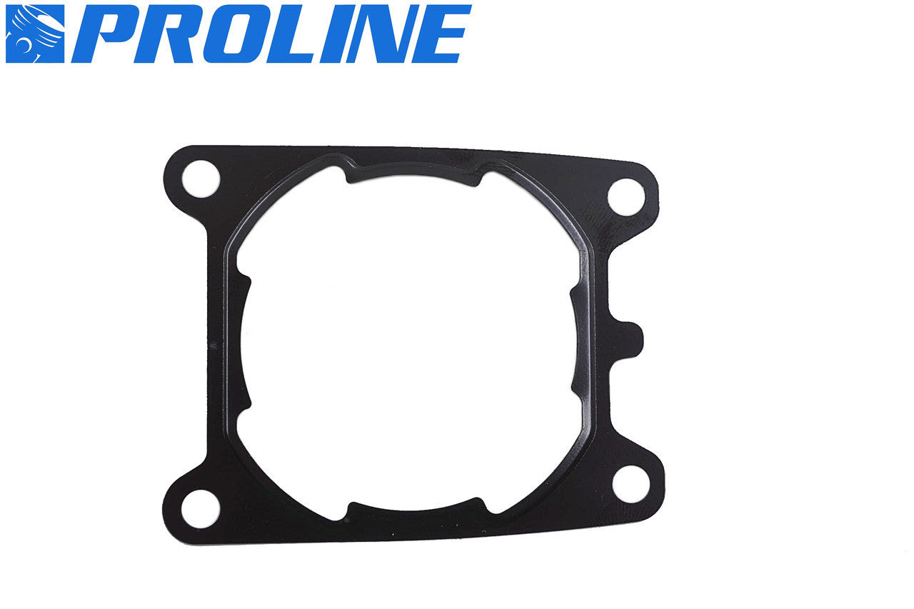  Proline® Cylinder Gasket For Stihl MS362 MS362C 1140 029 2300 