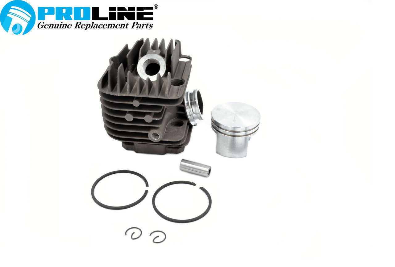  Proline® Cylinder Kit For Stihl 020 MS200 MS200T 40mm  1129 020 1202 Nikasil 