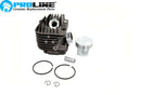  Proline® Cylinder Kit For Stihl 020 MS200 MS200T 40mm  1129 020 1202 Nikasil 