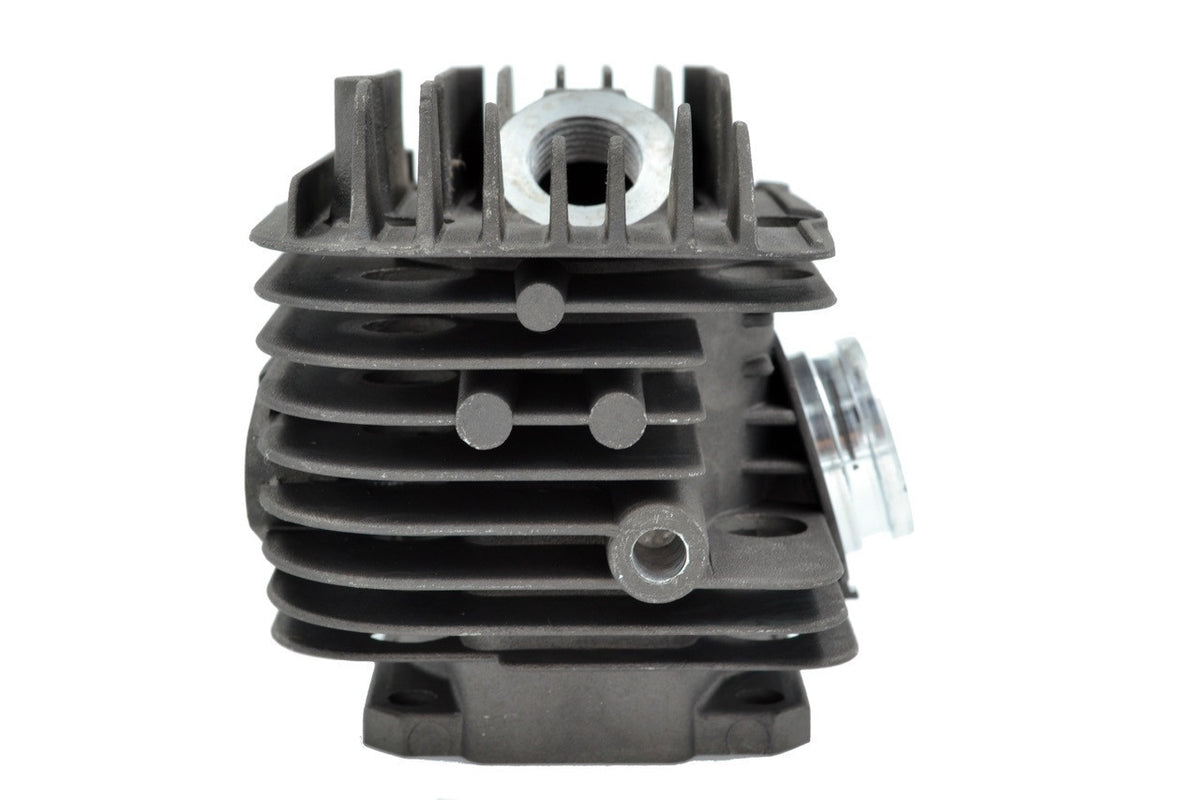 switch shaft fits Stihl 020 MS200 T 020T MS 200T, 3,99 switch shaft fits Stihl 020 MS200 T 020T MS 200T, 3,99