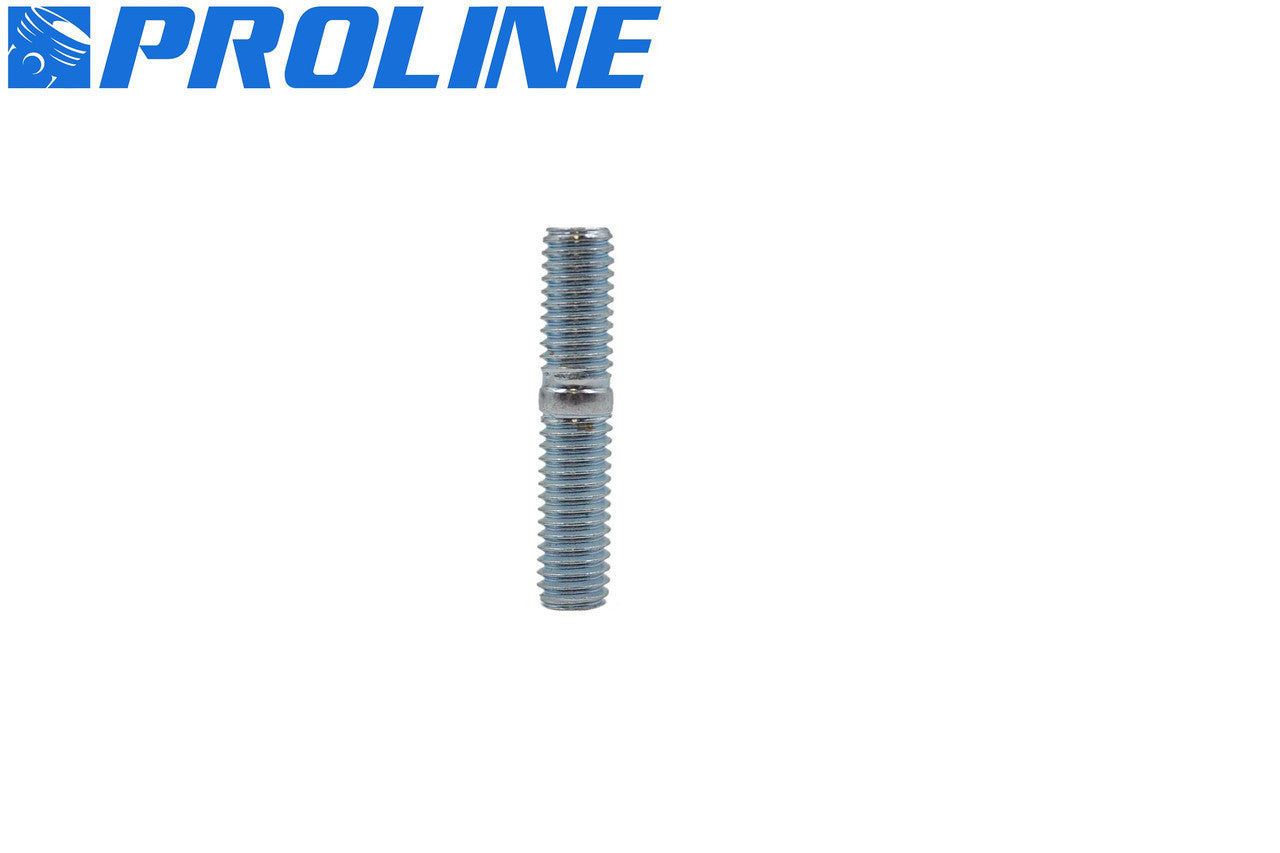  Proline® Cylinder Muffler Stud For Stihl 070 090 9121 347 1310 