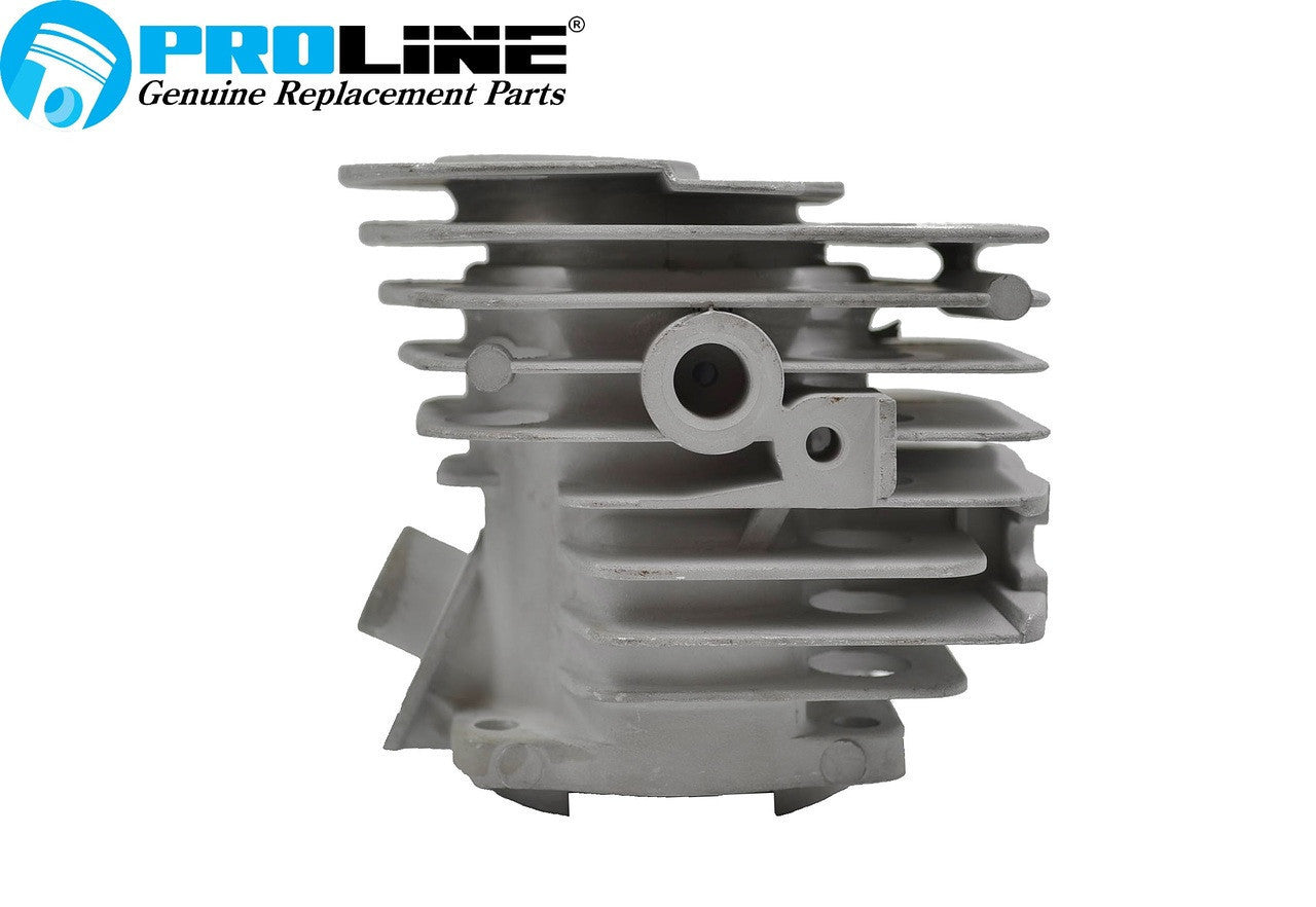  Proline® Cylinder Piston Kit 46MM For Husqvarna 50, 51, 55 Chainsaw Nikasil 503609171 