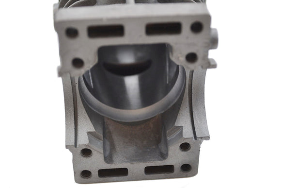  Proline® Cylinder Piston Kit For Echo CS-4200 CS-4200ES 10020259530 