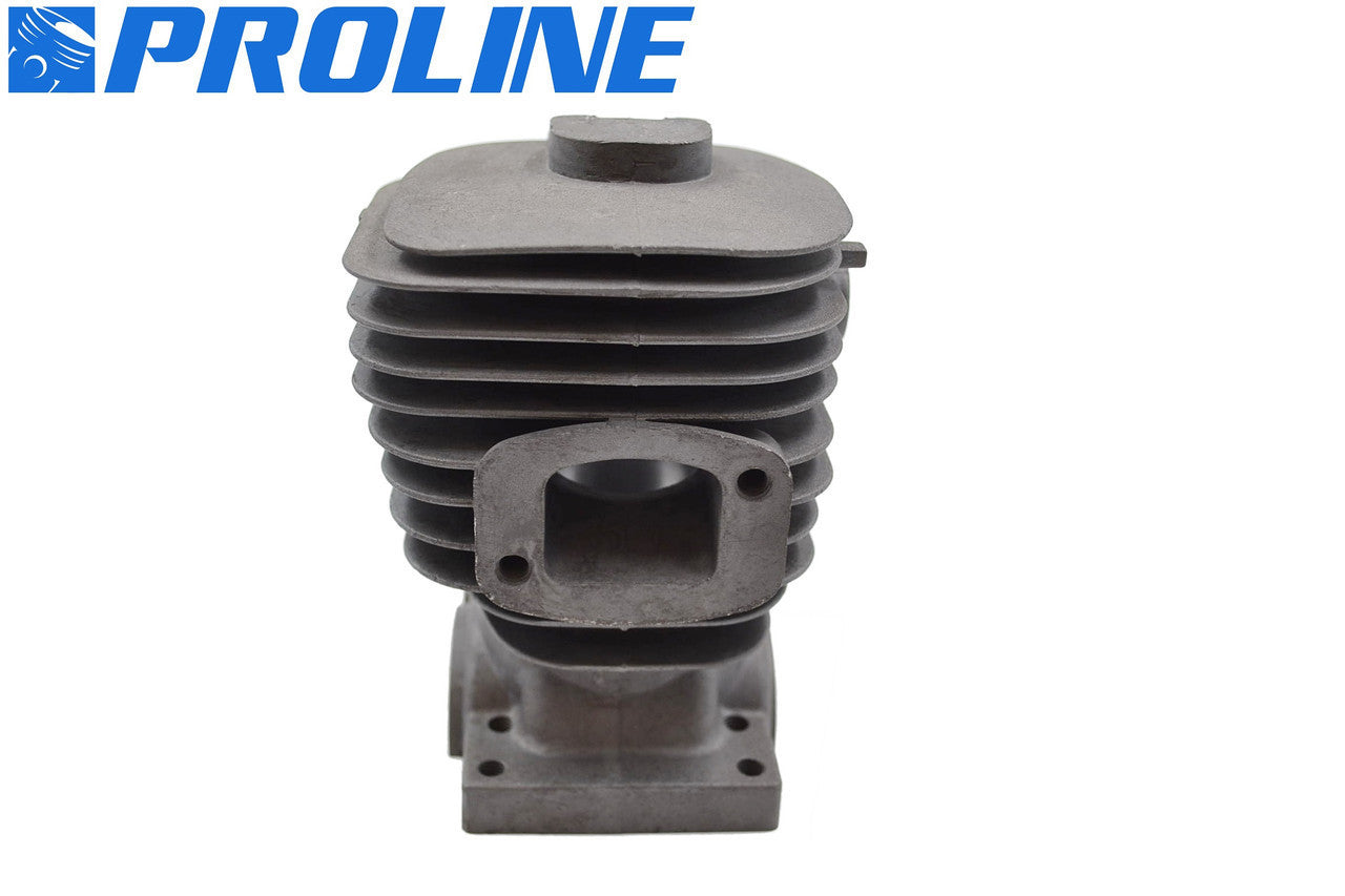  Proline® Cylinder Piston Kit For Echo CS-4200 CS-4200ES 10020259530 