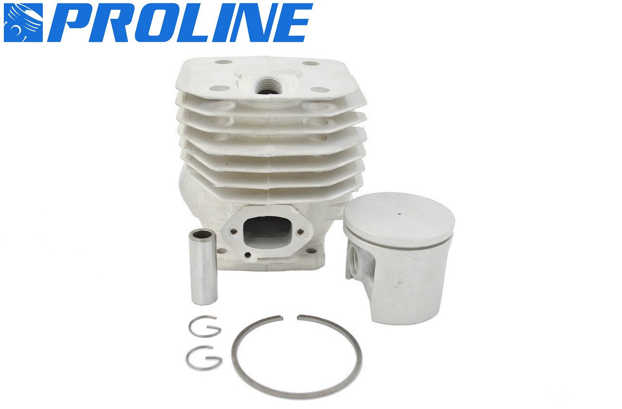 Proline® Cylinder Piston Kit For Husqvarna 261, 262, 262XP 48mm 503541171