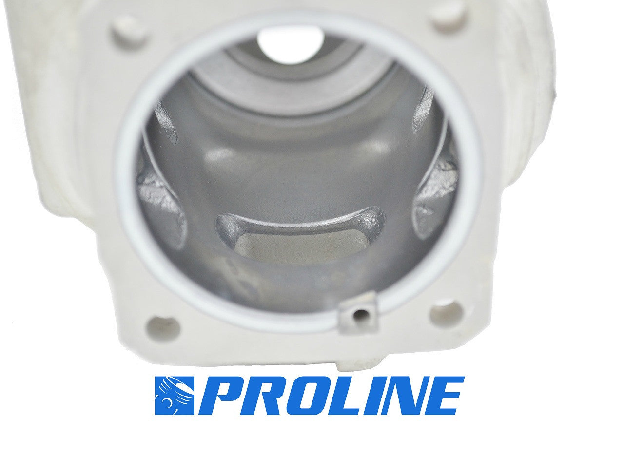 Proline® Cylinder Piston Kit For Husqvarna 261, 262, 262XP 48mm 503541171