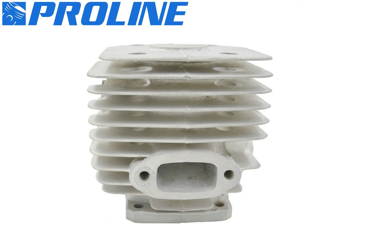 Proline® Cylinder Piston Kit For Husqvarna 261, 262, 262XP 48mm 503541171