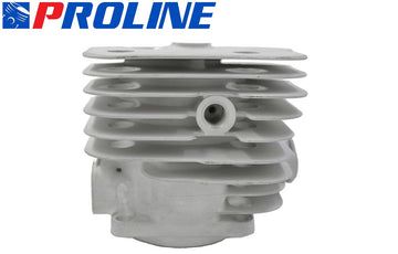  Proline® Cylinder Piston Kit For Husqvarna 272 272XP & 268 Big Bore 52mm  503758172 