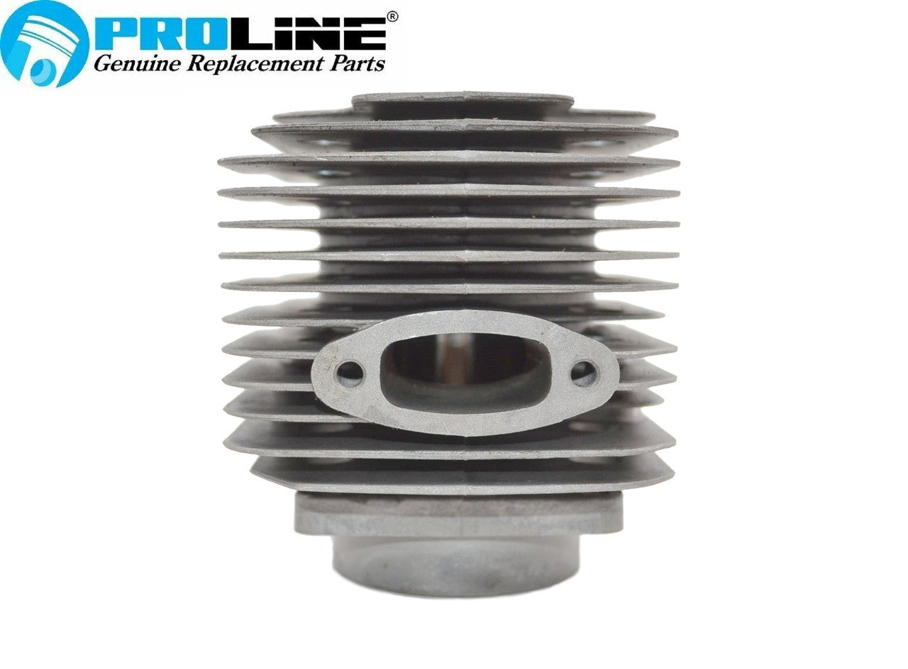  Proline® Cylinder Piston Kit For Husqvarna 285 298 2100 2101 56mm Nikasil 503488671 