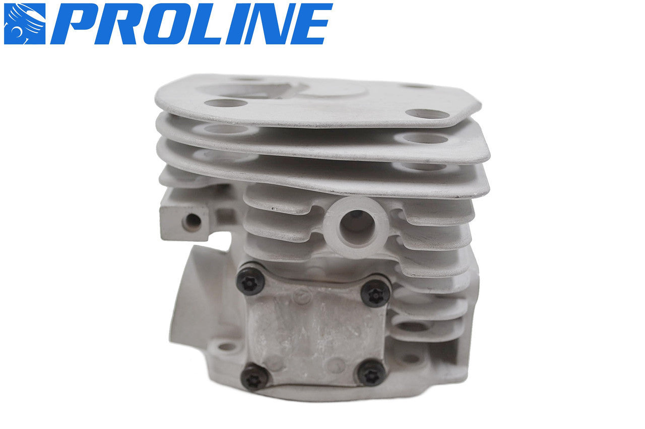  Proline® Cylinder Piston Kit For Husqvarna 340 345 346XP 350 Jonsered 2141 2145 2150 537253002 