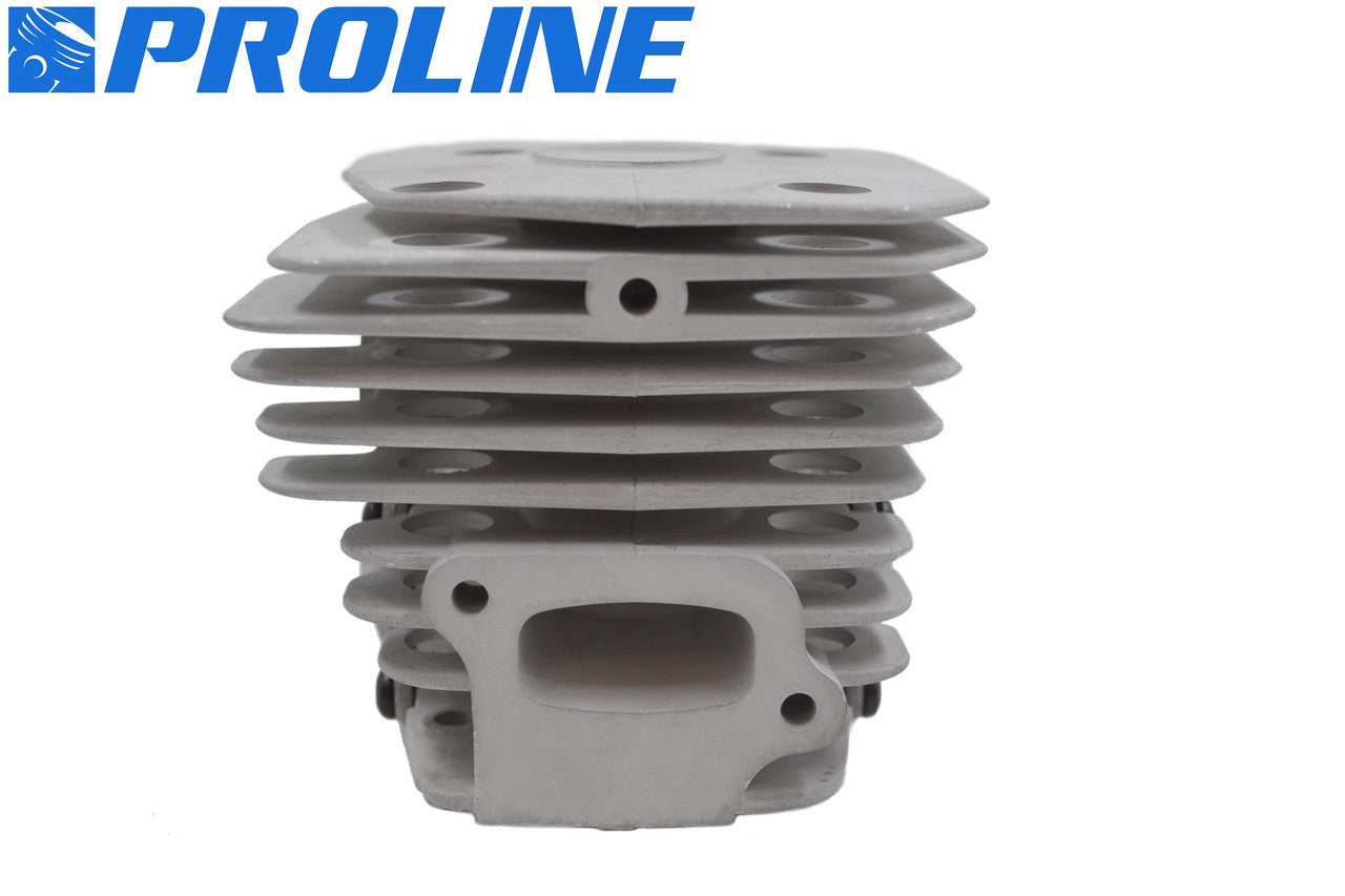  Proline® Cylinder Piston Kit For Husqvarna 340 345 346XP 350 Jonsered 2141 2145 2150 537253002 