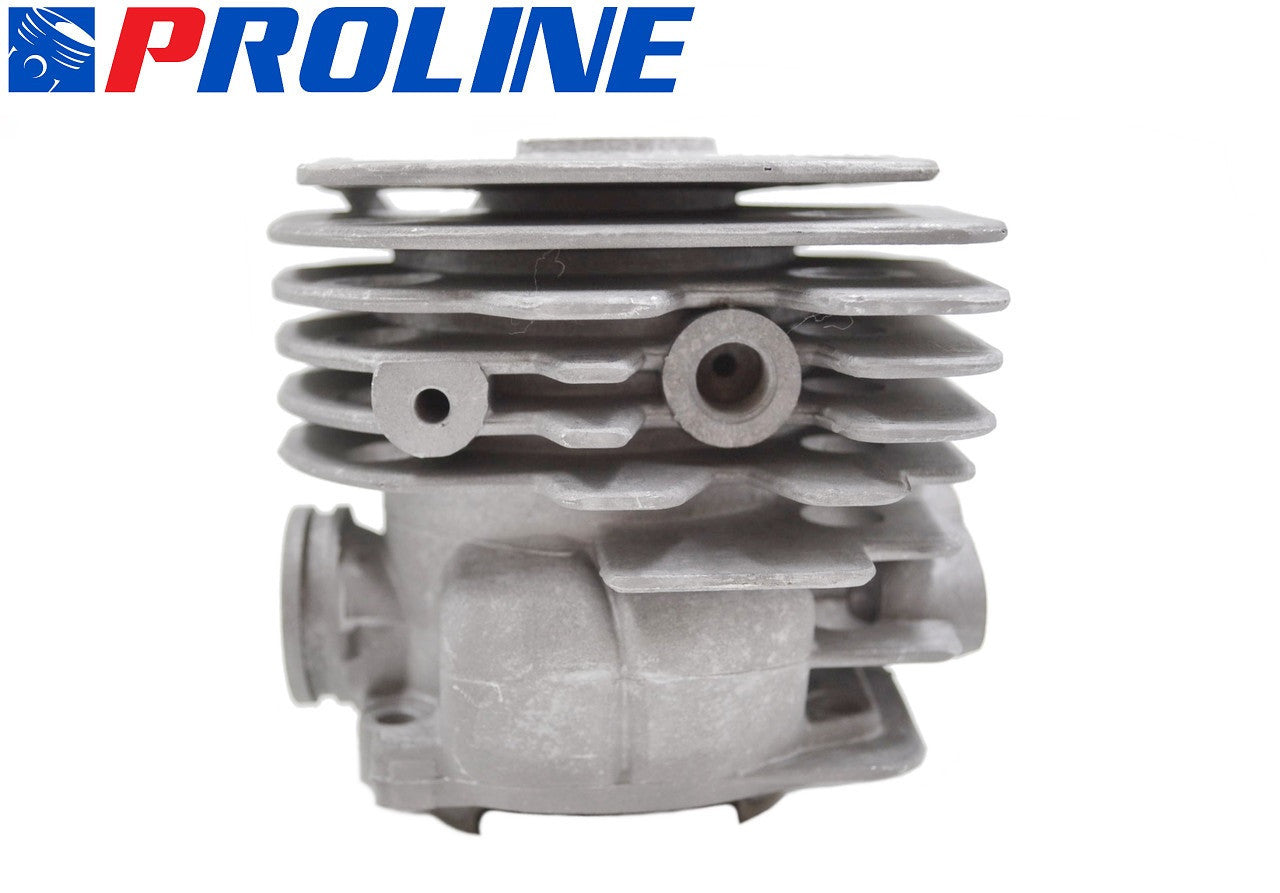  Proline® Cylinder Piston Kit For Husqvarna 365 371 372 Big Bore 52mm Nikasil 