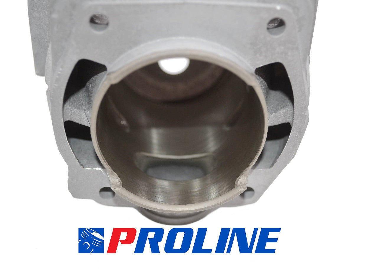  Proline® Cylinder Piston Kit For Husqvarna 365 371 372 Big Bore 52mm Nikasil 