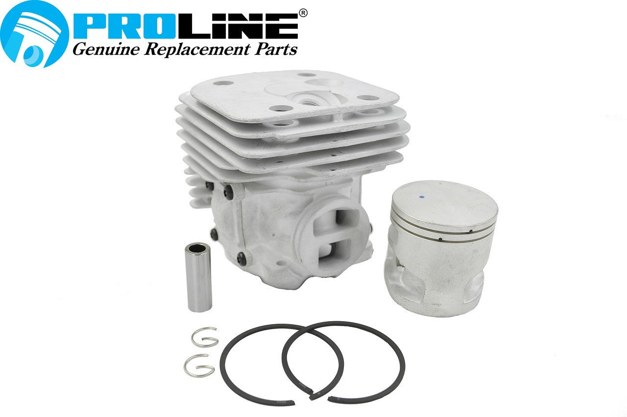  Proline® Cylinder Piston Kit For Husqvarna 365 X -torq , 372XP X-torq 575774102 