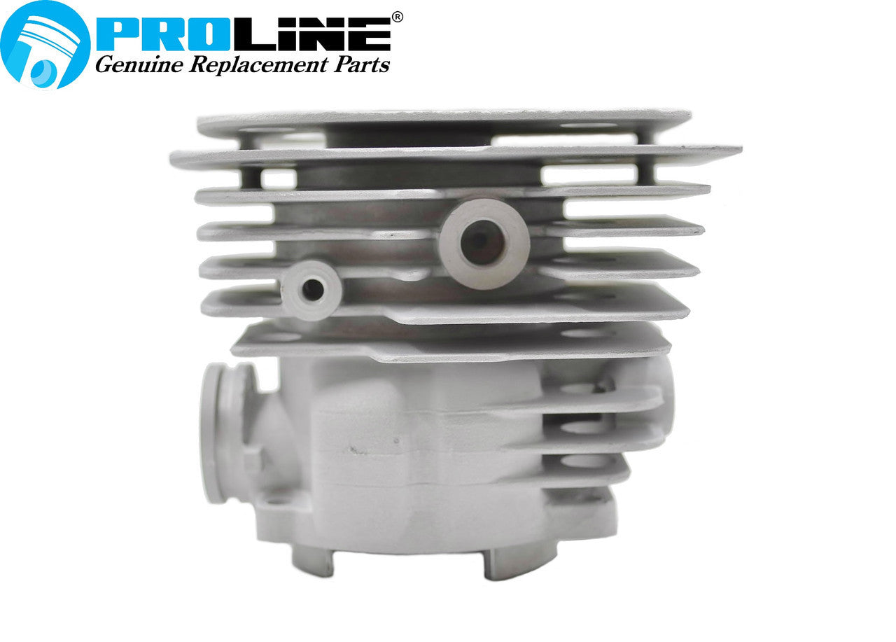  Proline® Cylinder Piston Kit For Husqvarna 385 390 54mm 537169771 Nikasil 