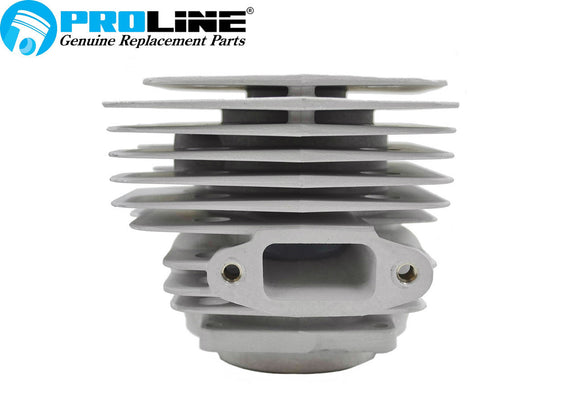  Proline® Cylinder Piston Kit For Husqvarna 385 390XP 55mm Jonsered 2186 2188  544006502 