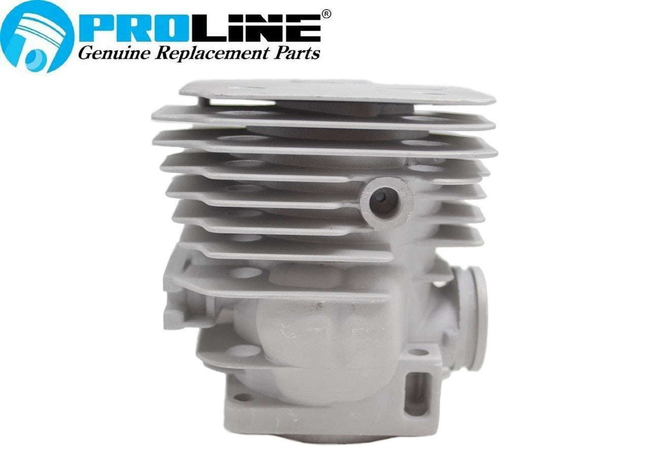  Proline® Cylinder Piston Kit For Husqvarna 395 395XP 56mm Nikasil 503993971 