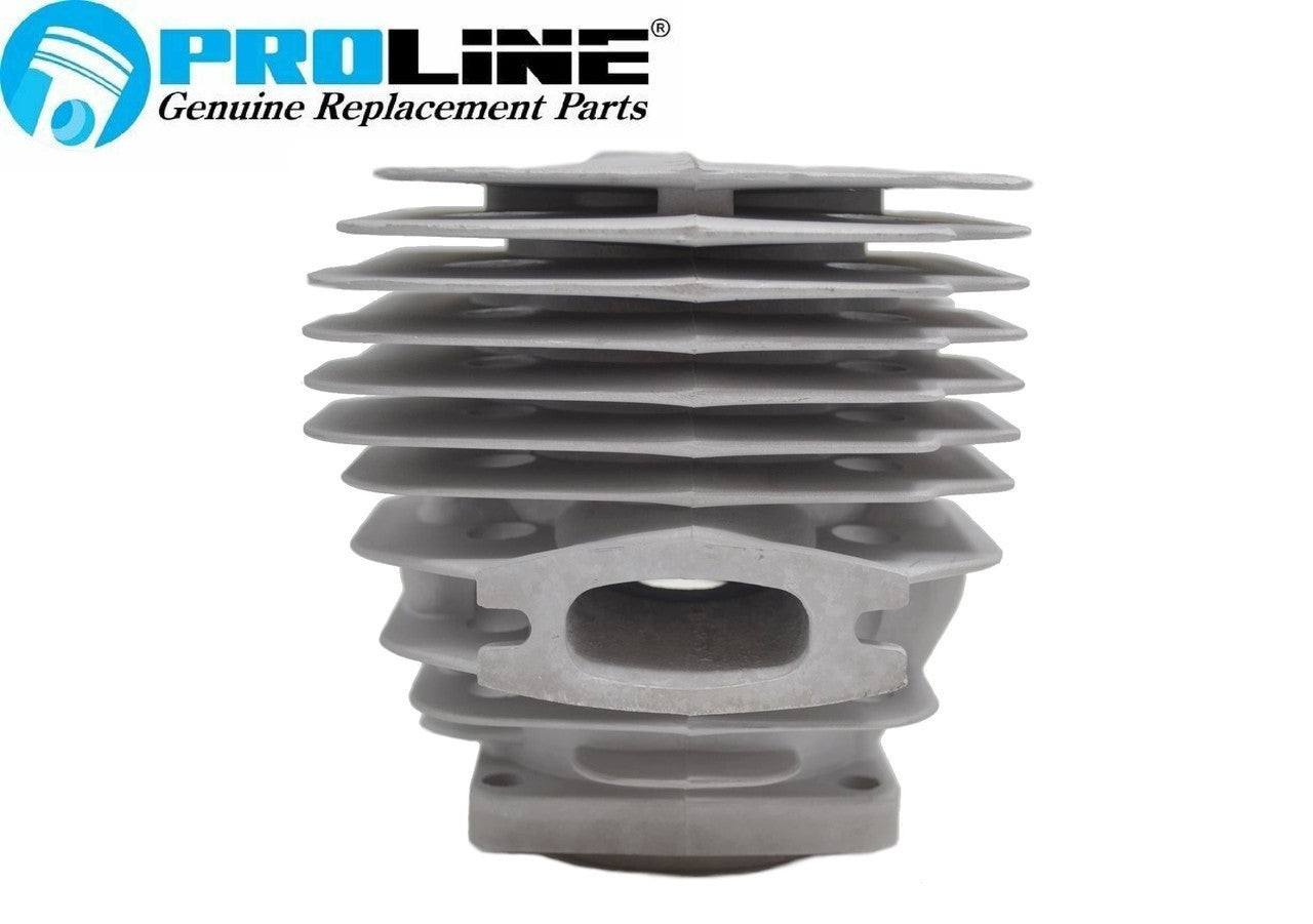  Proline® Cylinder Piston Kit For Husqvarna 395 395XP 56mm Nikasil 503993971 