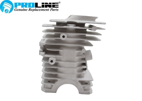  Proline® Cylinder Piston Kit For Husqvarna 40 45 49 Jonsered 2041 2045 2050 503440802 