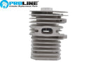  Proline® Cylinder Piston Kit For Husqvarna 40 45 49 Jonsered 2041 2045 2050 503440802 
